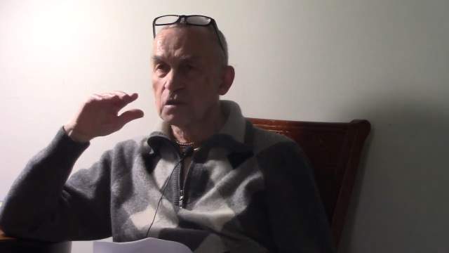 ЧТО ТАКОЕ ПРЕДАННОСТЬ
